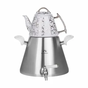 کتری و قوری سان رایز کد 1002