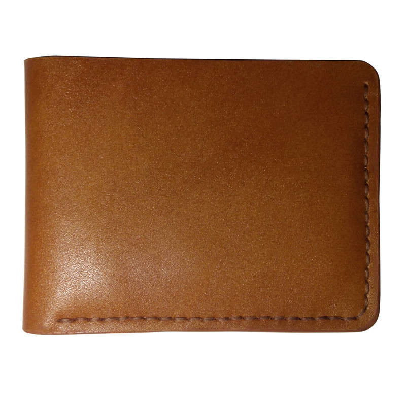 کیف پول مردانه کد MW1901
