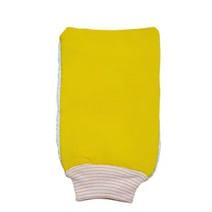 لیف لایه بردار مدل DL10