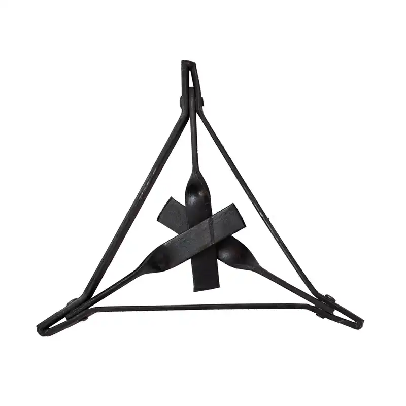 استند سفری مدل T451