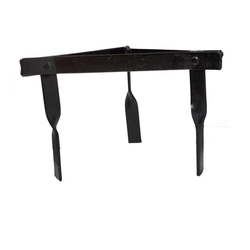 استند سفری مدل T451