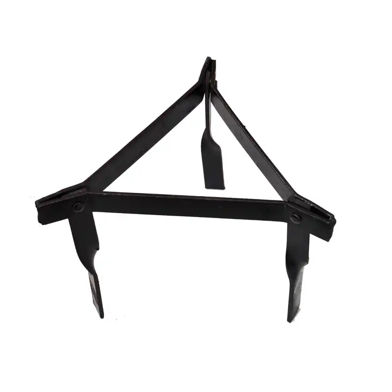 استند سفری مدل T451