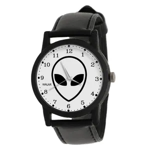 ساعت مچی عقربه ای والار کد LF2441