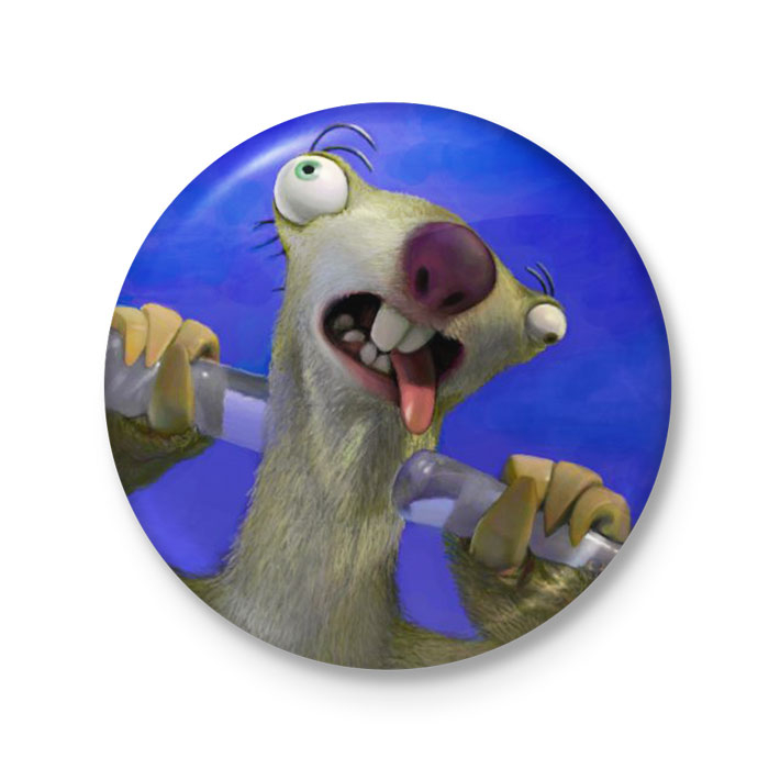 پیکسل طرح سید کد DDP165