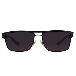 عینک آفتابی مردانه مدل 81339