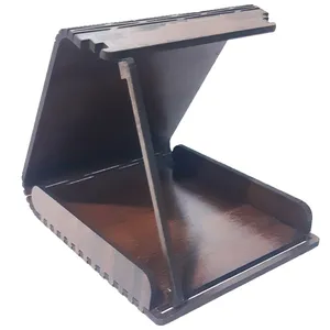 جاسیگاری مدل Ch3D-2