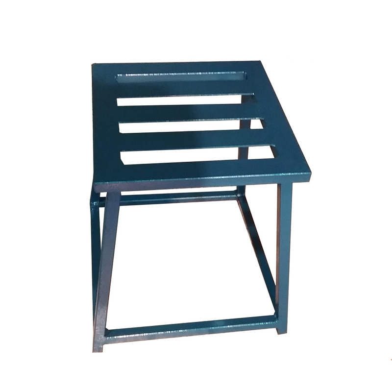 چهارپایه مدل A40