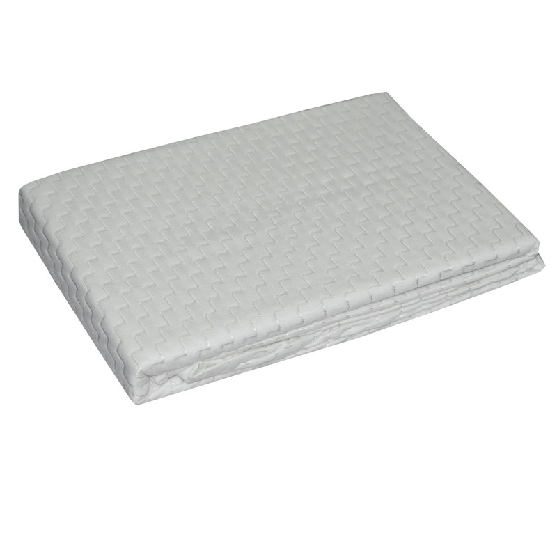 محافظ تشک یونیکولور کد 5234 سایز 200x160 سانتی متر