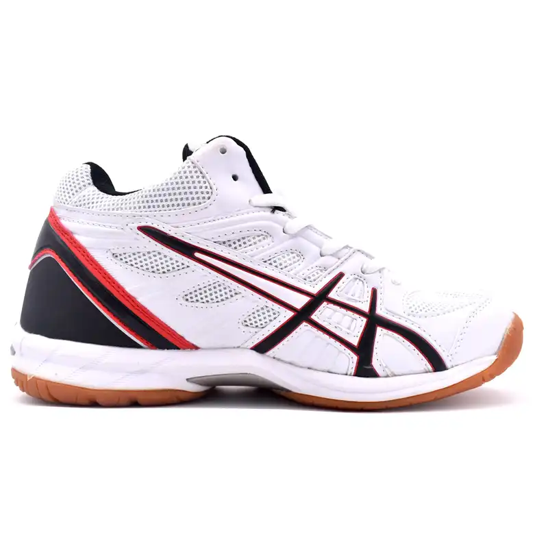 کفش مخصوص پیاده روی مردانه کد C-4005