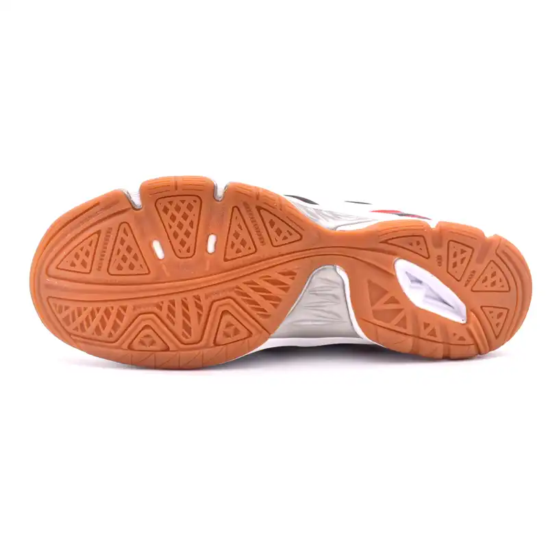 کفش مخصوص پیاده روی مردانه کد C-4005