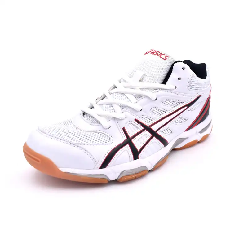 کفش مخصوص پیاده روی مردانه کد C-4005