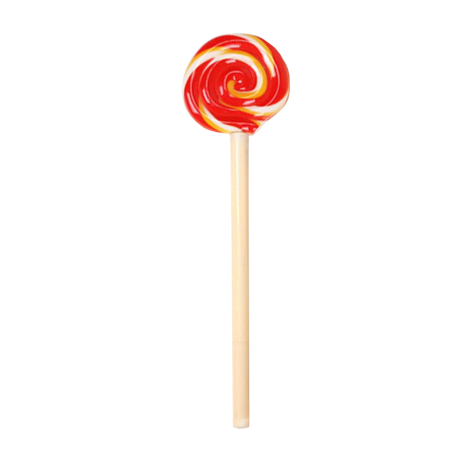 خودکار طرح آبنبات lollypop کد 05