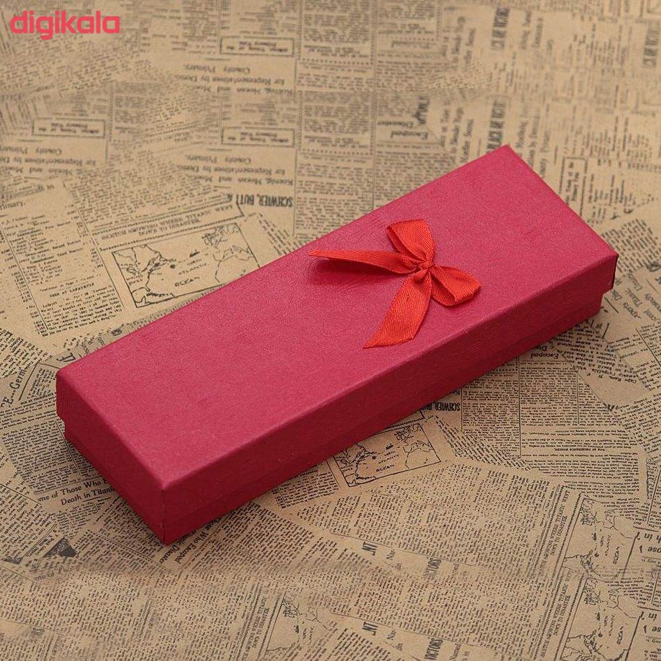 ساعت مچی عقربه ای والار طرح سیمپسون‌ها کد LF2487