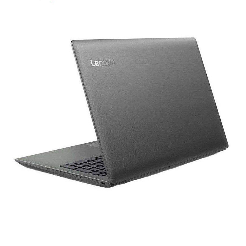 لپ تاپ 15 اینچی لنوو مدل Ideapad V130 - ASA لپ تاپ 15 اینچی لنوو مدل Ideapad V130 - ASA