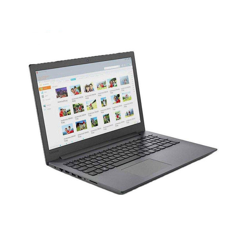 لپ تاپ 15 اینچی لنوو مدل Ideapad V130 - ASA لپ تاپ 15 اینچی لنوو مدل Ideapad V130 - ASA