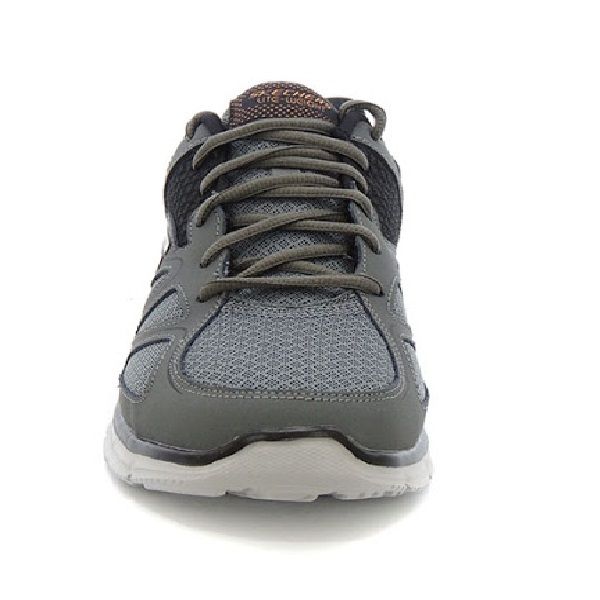 کفش مخصوص پیاده روی مردانه  مدل 58350CCOR  -  - 6