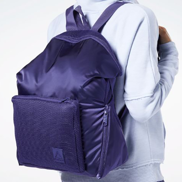 کوله پشتی ورزشی ریباک مدل EC5470