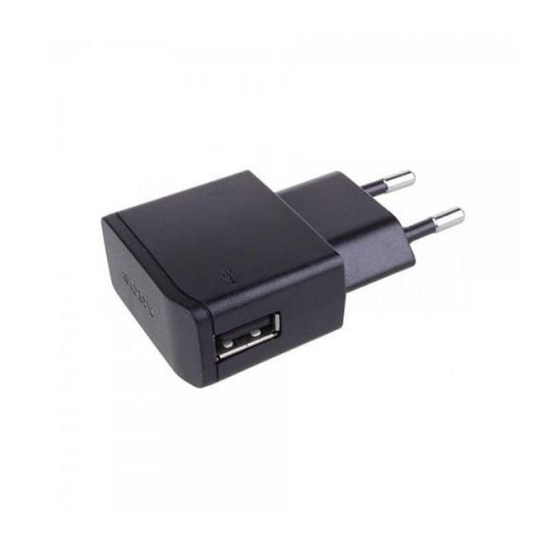 شارژر دیواری سونی مدل EP800