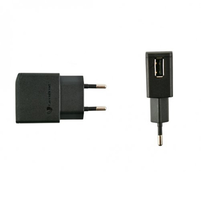 شارژر دیواری سونی مدل EP800