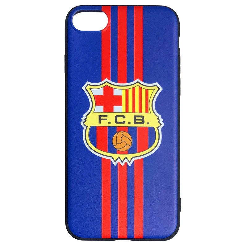 کاور ام تی چهار مدل AS115005043 مناسب برای گوشی موبایل اپل iPHONE 6/6S