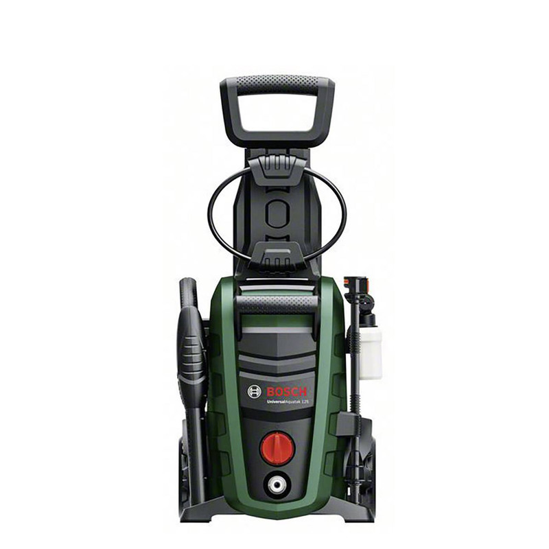 کارواش بوش مدل Universal Aquatak 130