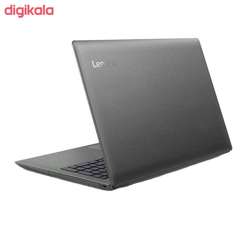  لپ تاپ 15 اینچی لنوو مدل Ideapad V130 - AX main 1 1
