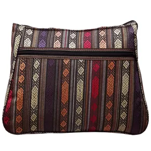 ساک دستی کد 131