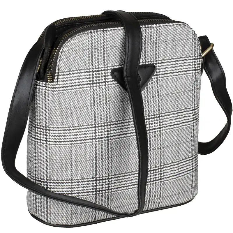 کیف دوشی زنانه مدل KS-005