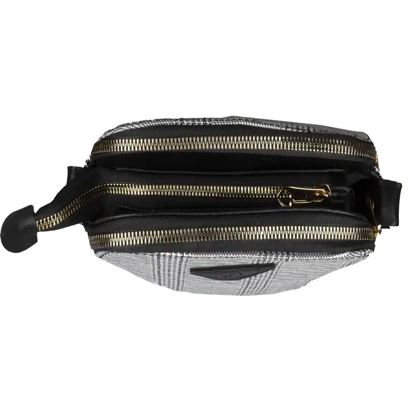 کیف دوشی زنانه مدل KS-005