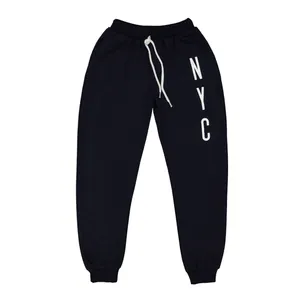 شلوار پسرانه خرس کوچولو مدل N01 کد 02