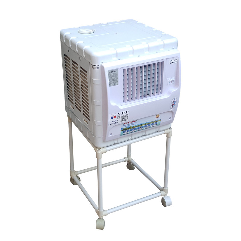 کولر آبی جنرال مدل RS28002