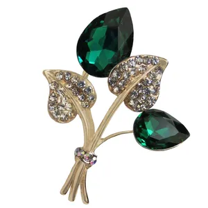 سنجاق سینه زنانه کد 012