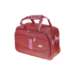 ساک دستی کد 1250 سایز S