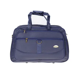 ساک دستی کد 1250 سایز M