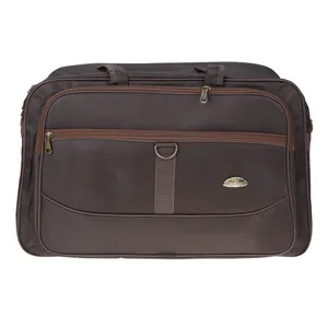 ساک دستی کد 1250 سایز L