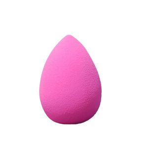 نقد و بررسی پد آرایشی آی پد مدل ۰۱ توسط خریداران