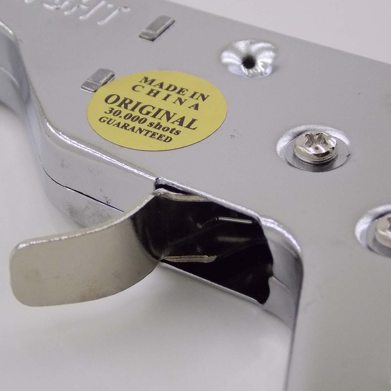 فندک آشپزخانه کد VL18