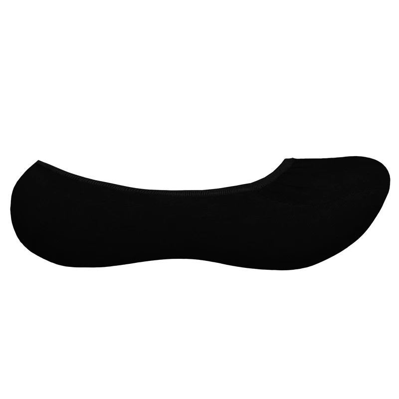 جوراب زنانه مدل D308610