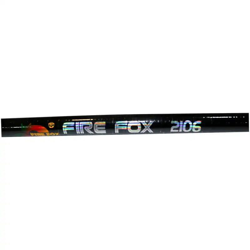 چوب ماهیگیری فایر فاکس مدل FF-450