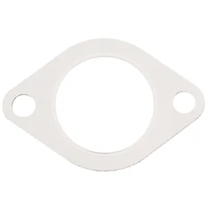 واشر گلوئی اگزوز جلوئی مدل28764-28020  برای خودروی JAC S5
