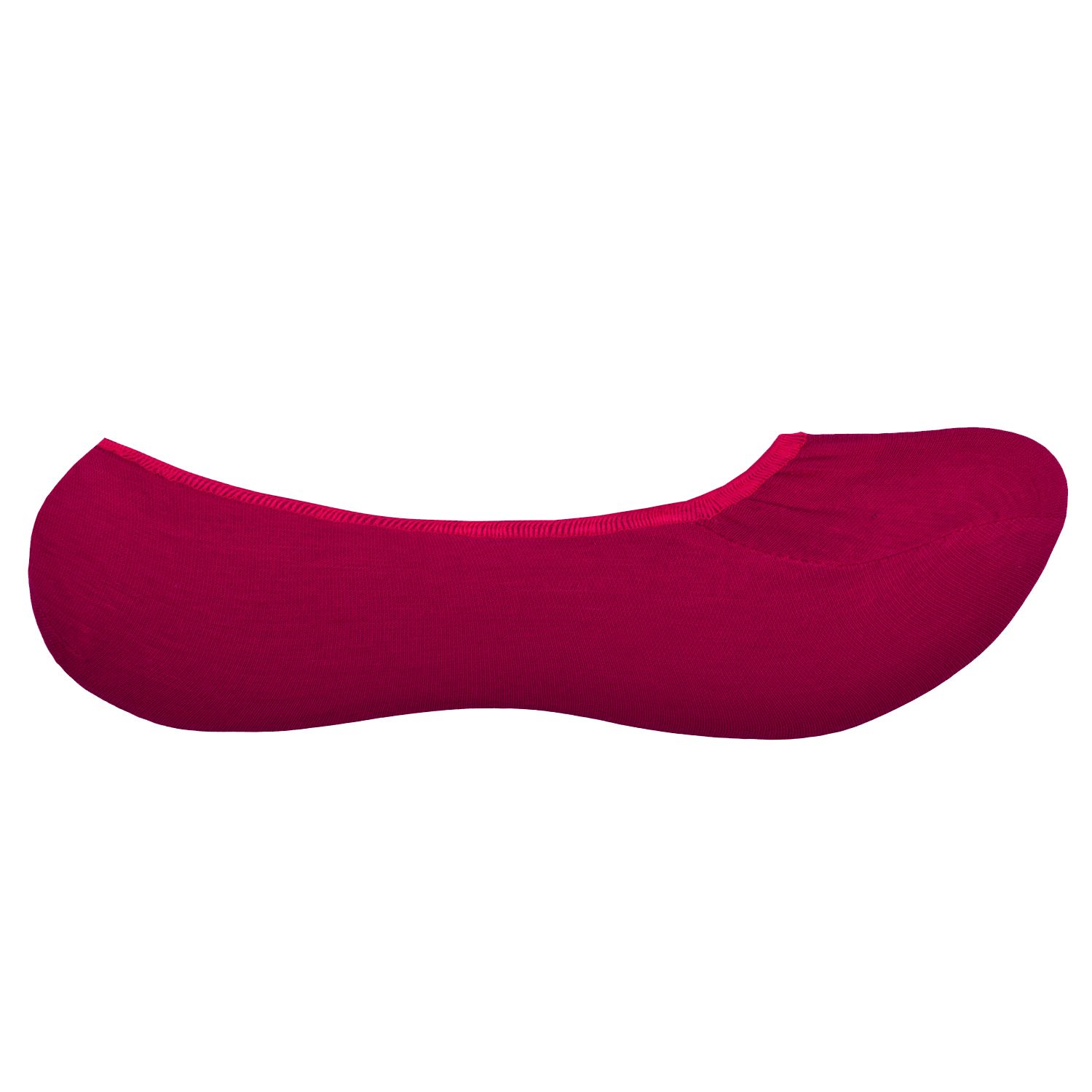 جوراب زنانه مدل D308610 - - 14