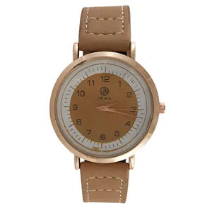 ساعت مچی عقربه ای جیانو مدل ms31