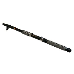 نقد و بررسی چوب ماهیگیری تله پارتنر مدل TP-360 توسط خریداران