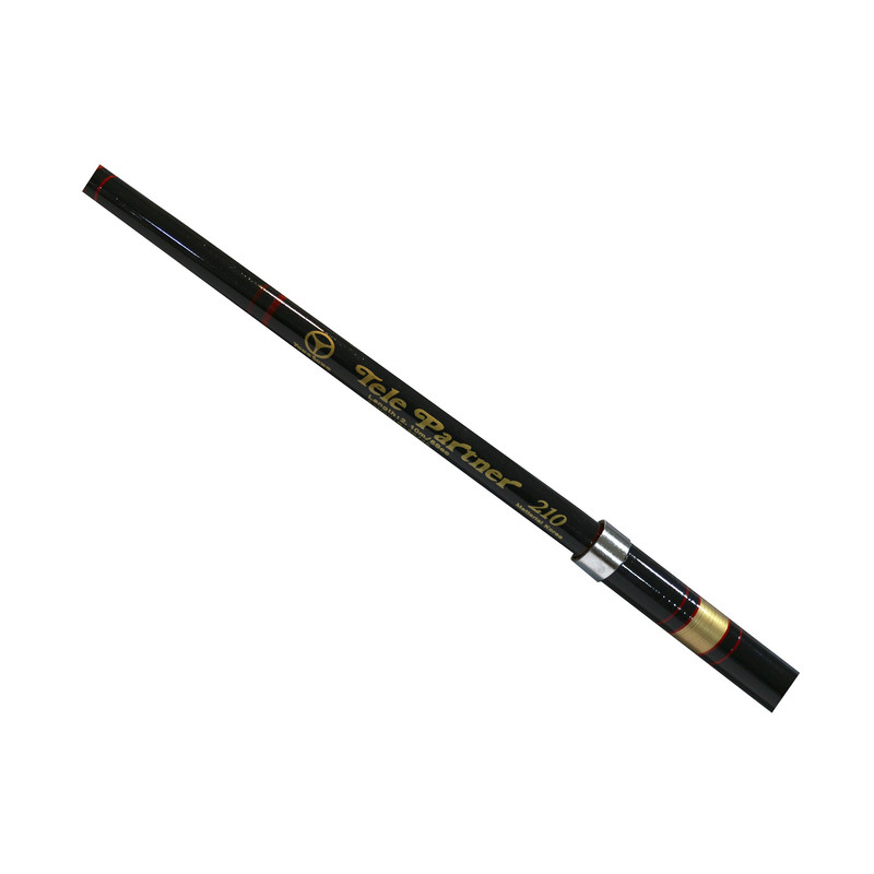 چوب ماهیگیری تله پارتنر مدل TP-360