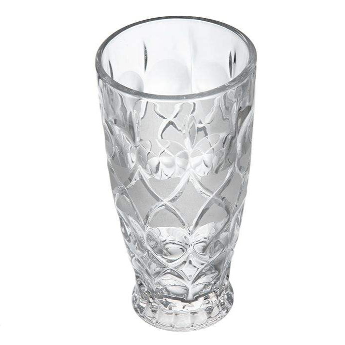 ست پارچ و لیوان 7 پارچه استارمکس سری آنجلیکا مدل 395