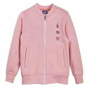 سویشرت دخترانه لوپیلو کد sora87