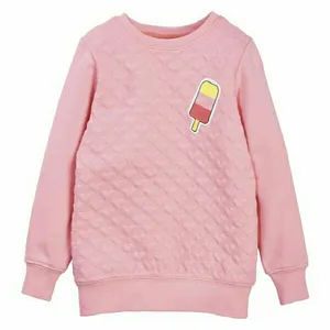 سویشرت دخترانه لوپیلو کد Y03