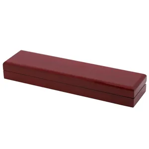 جعبه جواهرات کد 601