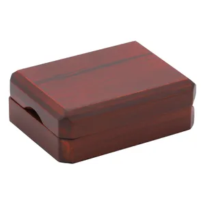 جعبه جواهرات کد 606