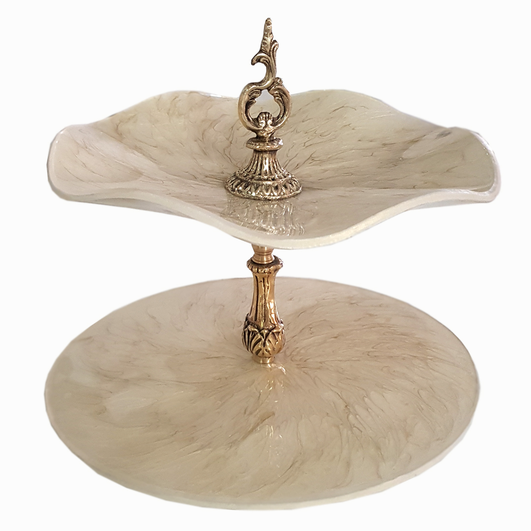 میوه خوری کد SH12